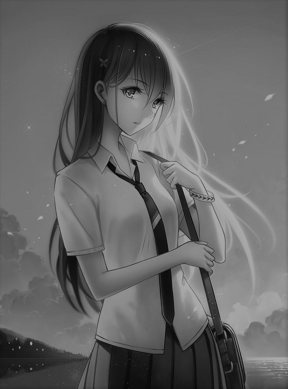 image-chapter-26720-0-83-1