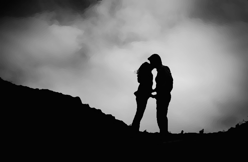 image-chapter-45777-0-86-0