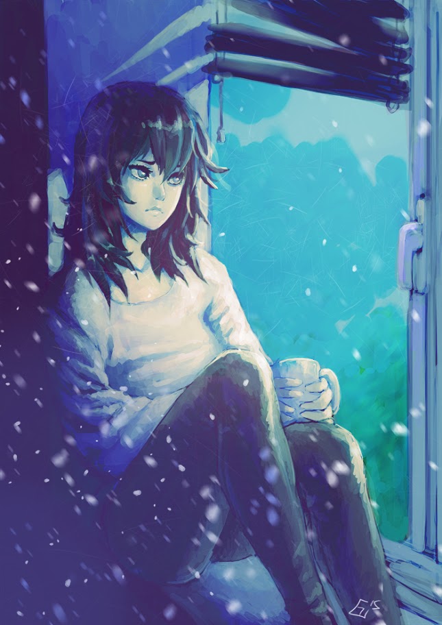 image-chapter-48350-0-32-1