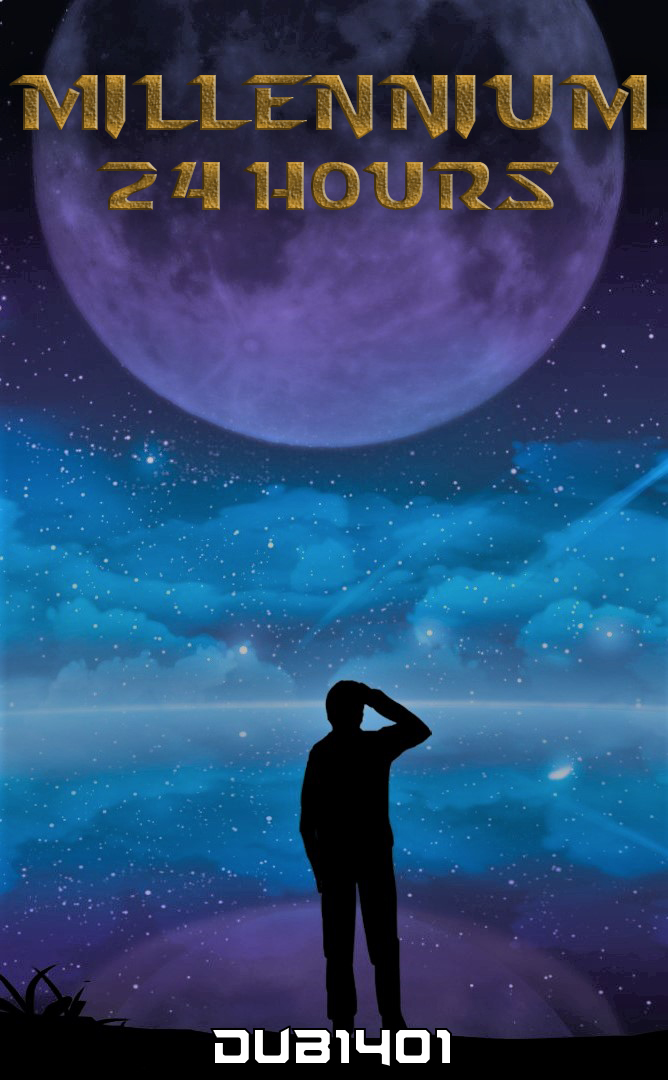 image-chapter-51423-0-0