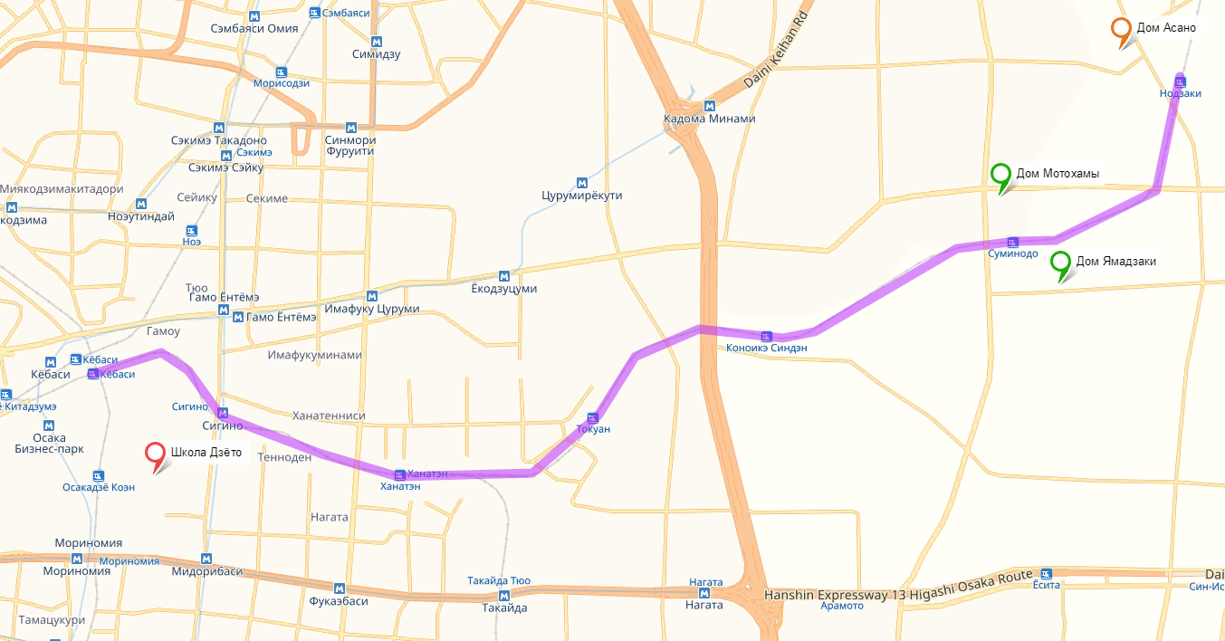 image-chapter-52227-0-102-0