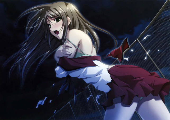 image-chapter-55466-0-103-1