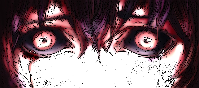 image-chapter-57360-0-59-1