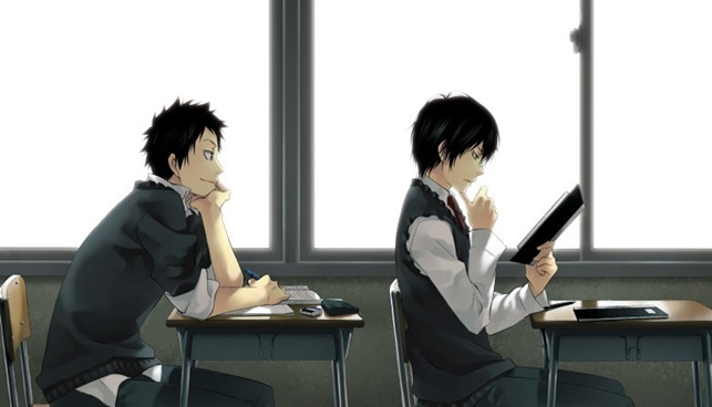 image-chapter-57909-0-12-1