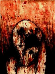 image-chapter-58751-0-9-1