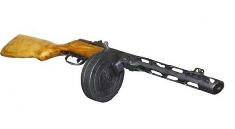 image-chapter-33685-0-117-0