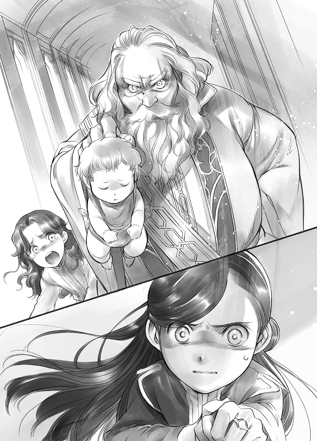 image-chapter-2030815-0-88