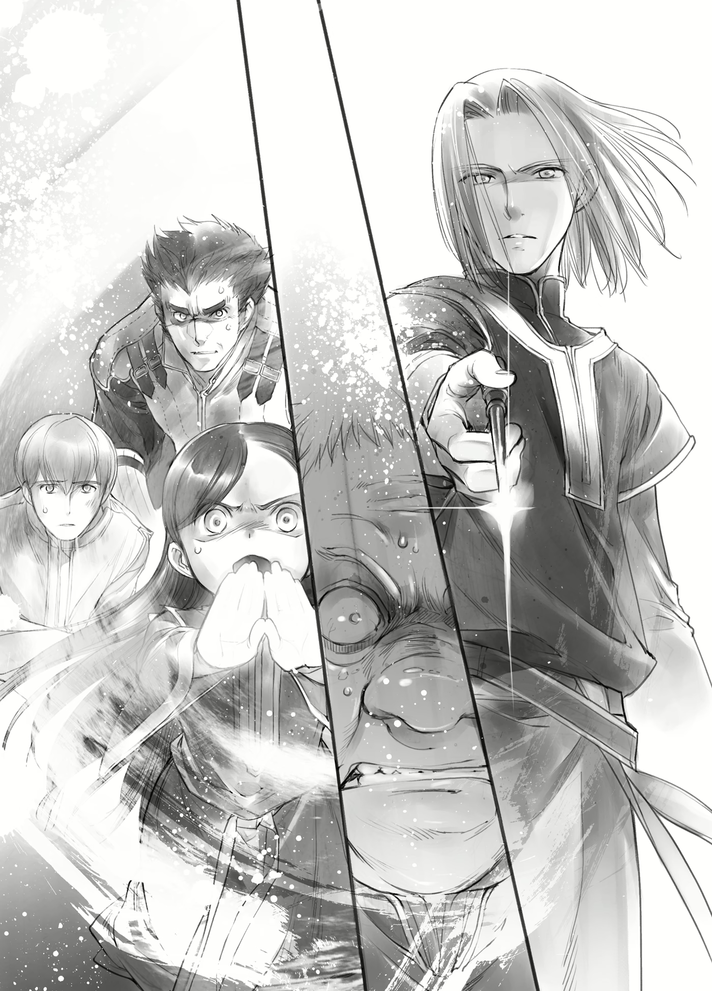 image-chapter-2032769-0-98