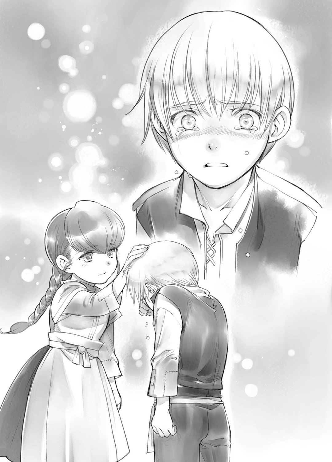 image-chapter-2034431-0-147