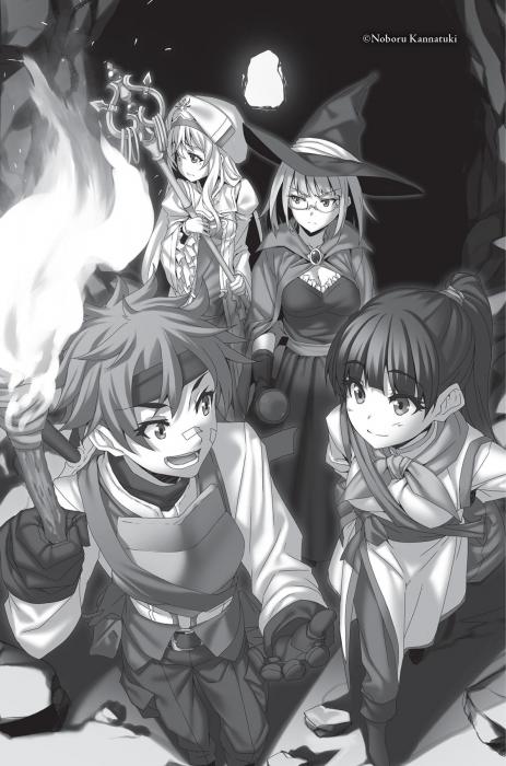 image-chapter-31800-0-91-0