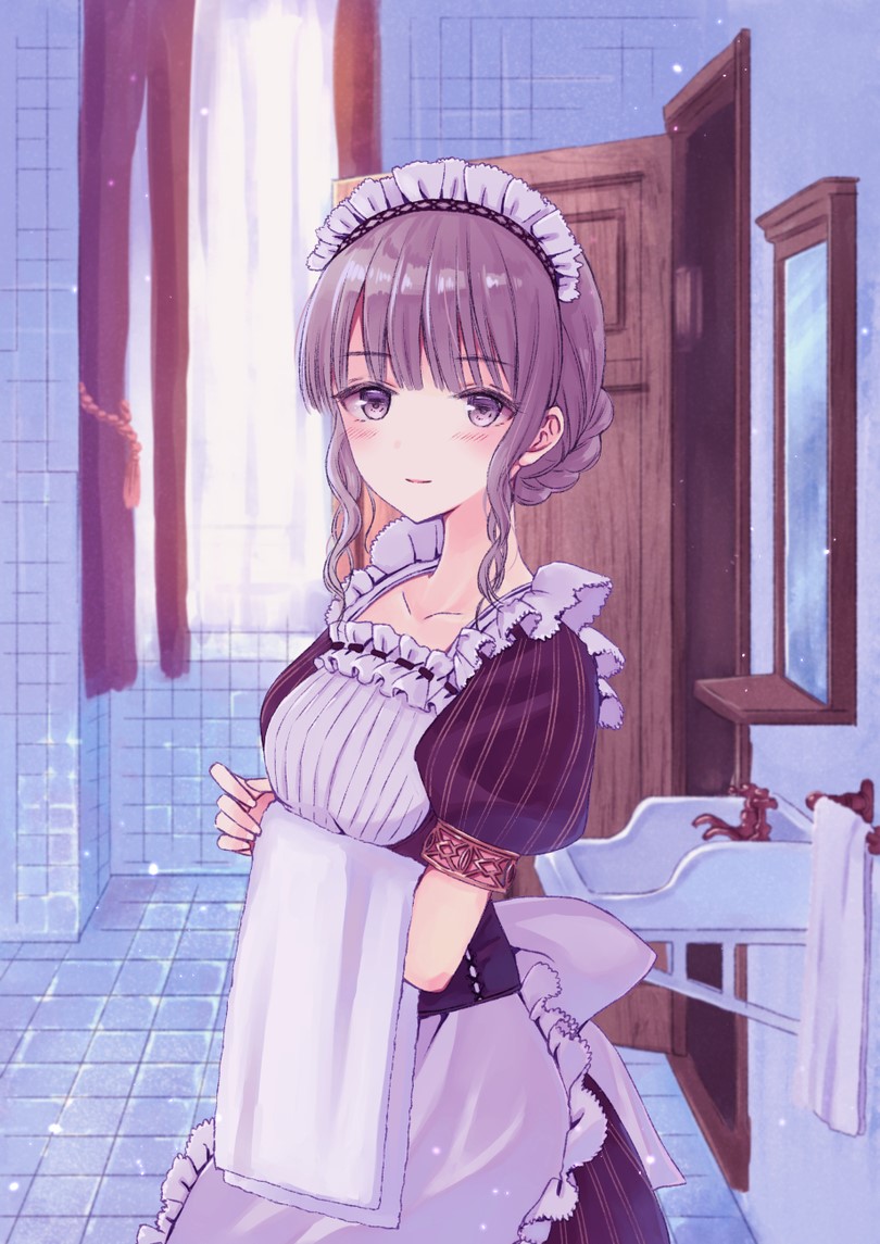 image-chapter-690307-0-76