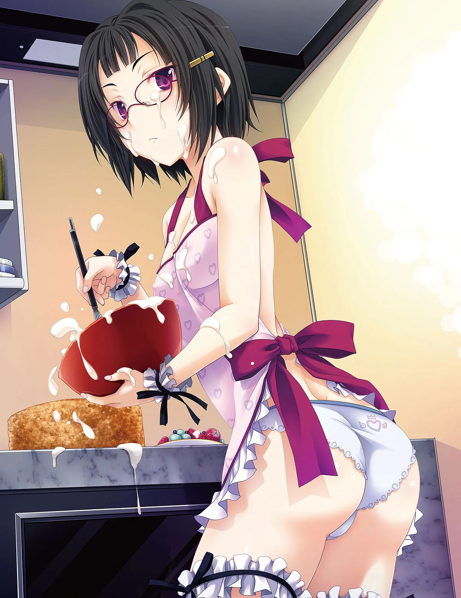 image-chapter-1896711-0-1