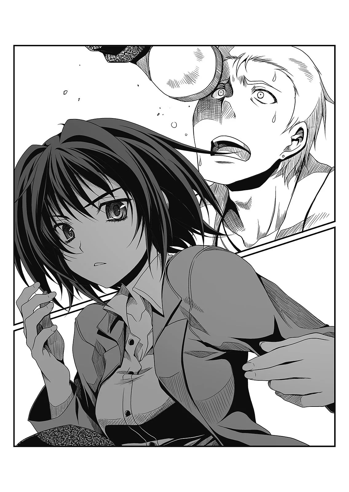 image-chapter-1990858-0-36