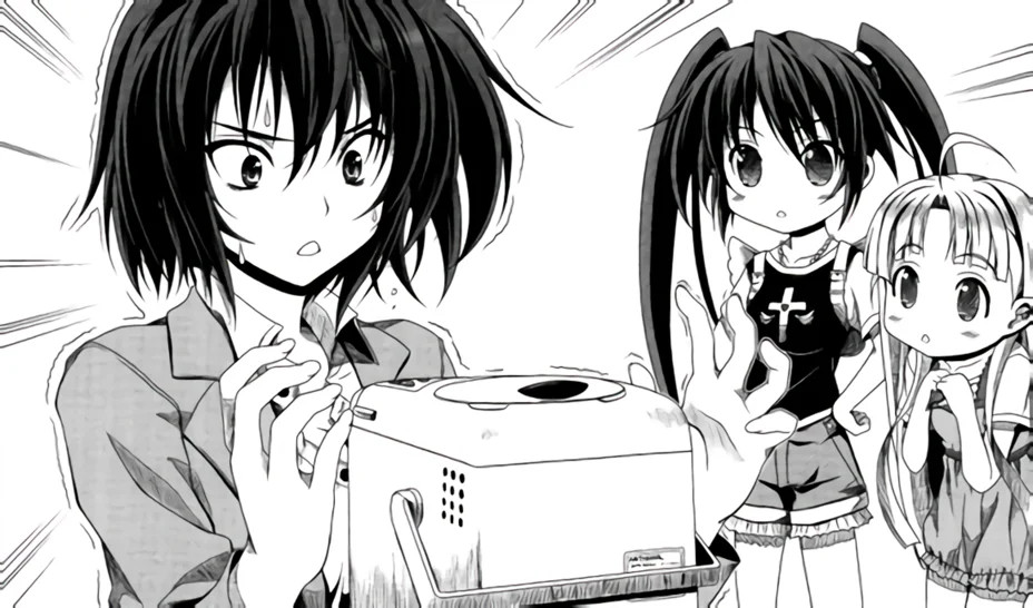 image-chapter-1896722-0-89