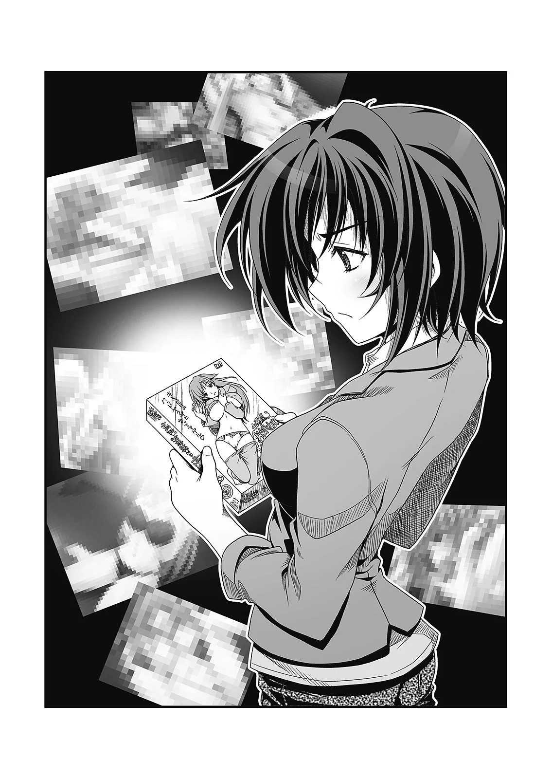 image-chapter-1990858-0-137