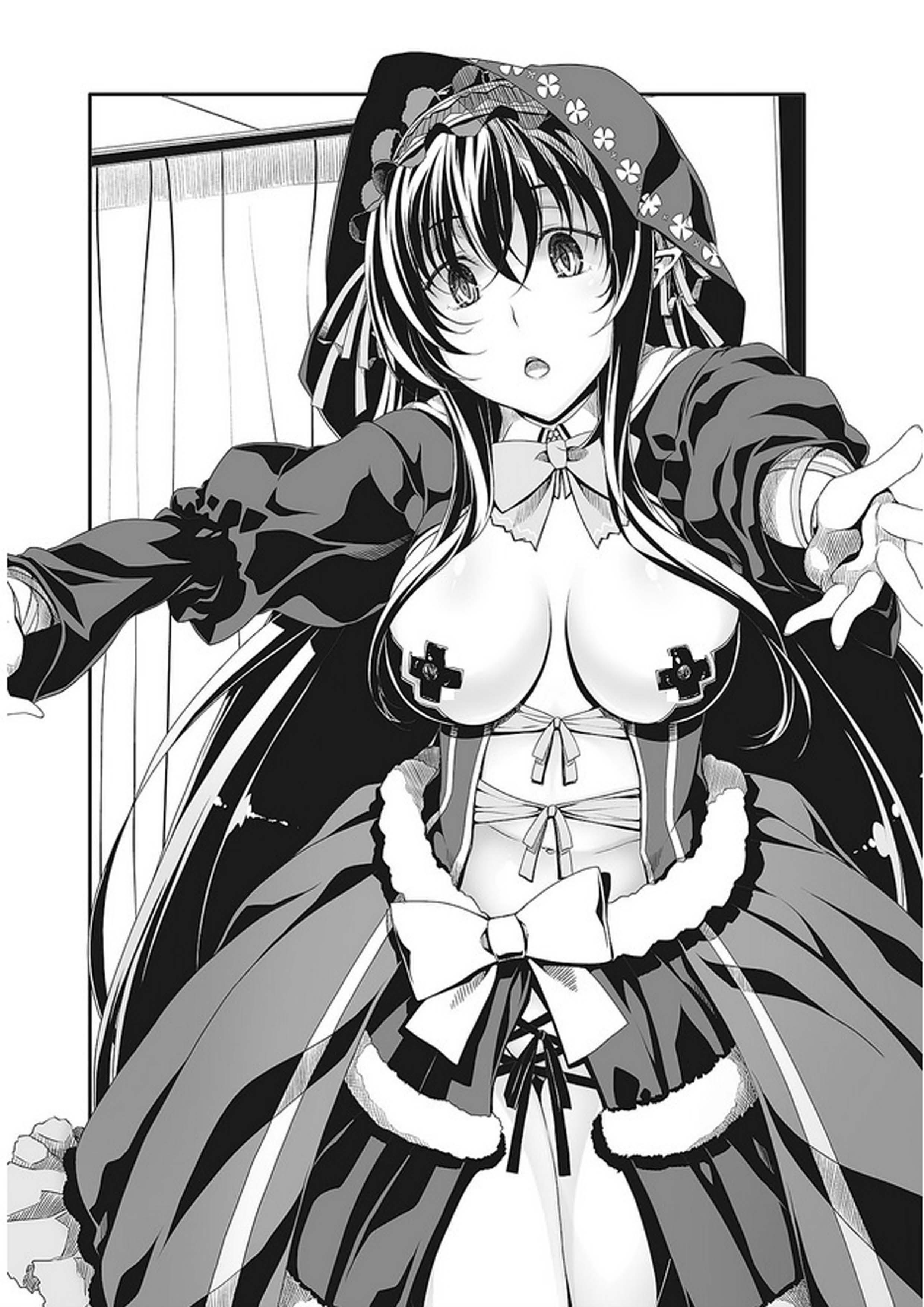 image-chapter-1896795-0-11