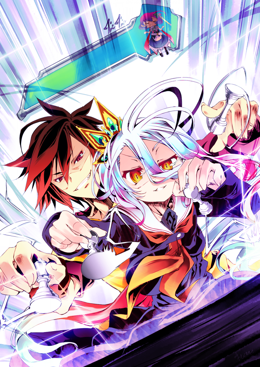 image-chapter-1439852-0-120