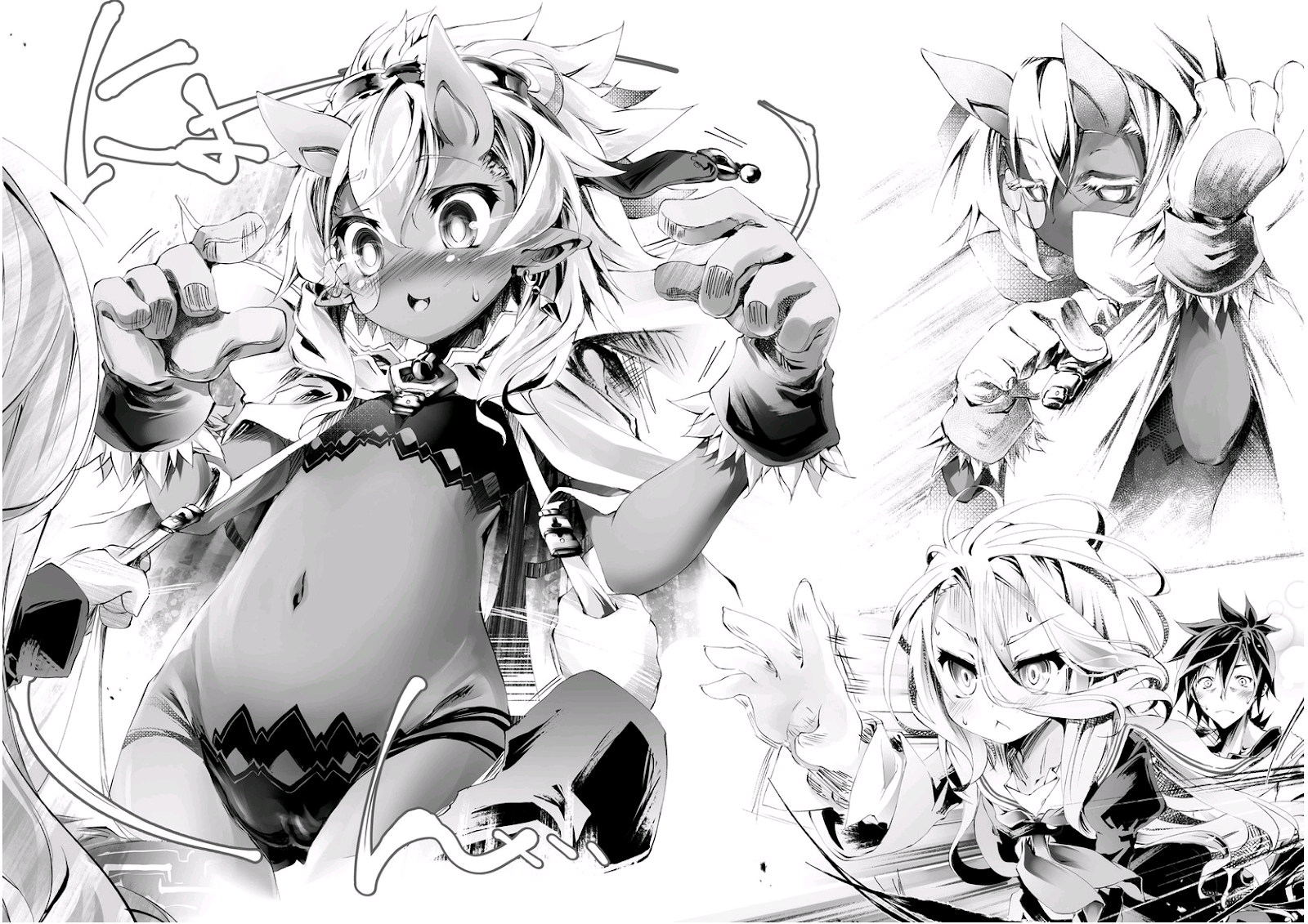 image-chapter-1922496-0-184