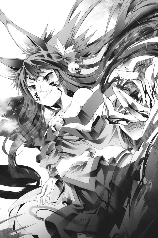 image-chapter-1990114-0-38