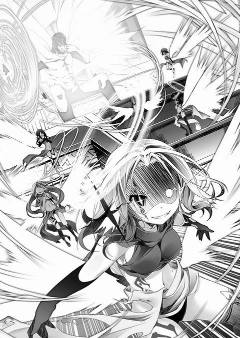 image-chapter-754270-0-58