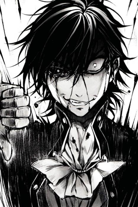 image-chapter-32641-0-243